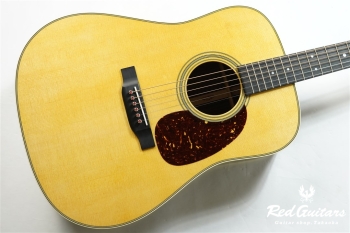 D-28 Standard